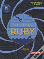 Mission Ruby