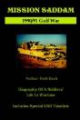 Mission Saddam - Preview