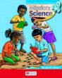 Mission: Science Student'S Book 1 - Preview