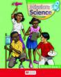 Mission: Science Student'S Book 2 - Preview