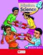 Mission: Science Student'S Book 3 - Preview