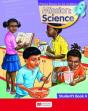 Mission: Science Student'S Book 4 - Preview