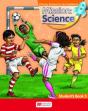 Mission: Science Student'S Book 5 - Preview