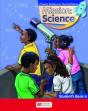 Mission: Science Student'S Book 6 - Preview