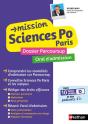 Mission Sciences Po (Édition 2022) - Preview