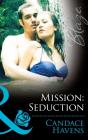 Mission: Seduction - Preview