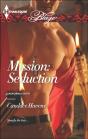 Mission: Seduction - Preview