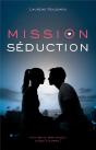 Mission Seduction - Preview