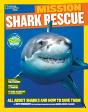 Mission: Shark Rescue - Preview