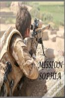 Mission Sophia