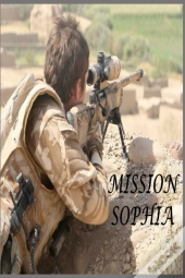 Mission Sophia