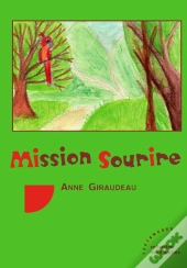 Mission Sourire