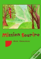 Capa do artigo Mission Sourire