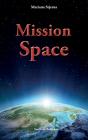 Mission Space: With Start In Agartha - Preview