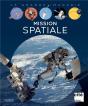 Mission Spatiale - Preview