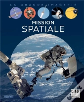 Mission Spatiale
