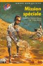 Mission Speciale - Preview
