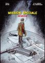 Mission Speciale ; Nemesis - Preview