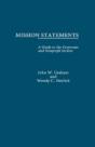 Mission Statements - Preview