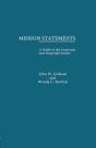 Mission Statements - Preview