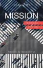Mission - Preview