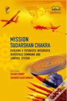 Mission Sudarshan Chakra