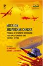 Mission Sudarshan Chakra - Preview
