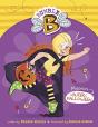 Mission Super Halloween - Preview