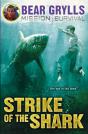 Mission Survival 6: Strike Of The Shark - Preview