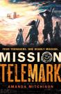 Mission Telemark - Preview