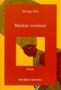 Mission Terminee - Preview