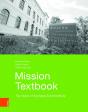 Mission Textbook - Preview