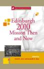 Mission Then And Now - Preview