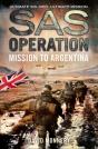 Mission To Argentina - Preview