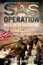 Mission To Argentina - Preview