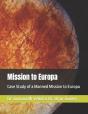 Mission To Europa - Preview