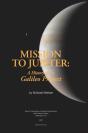 Mission To Jupiter - Preview
