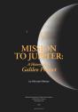 Mission To Jupiter - Preview