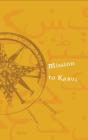Mission To Kabul - Preview