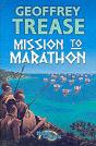 Mission To Marathon - Preview