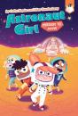 Mission To Mars #4 - Preview