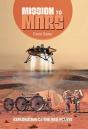 Mission To Mars - Preview