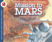 Mission To Mars