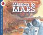 Mission To Mars - Preview