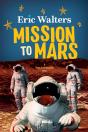 Mission To Mars - Preview