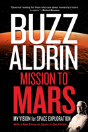 Mission To Mars - Preview