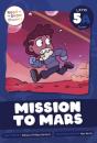 Mission To Mars - Preview