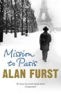 Mission To Paris - Preview