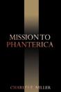Mission To Phanterica - Preview