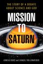 Mission To Saturn - Preview